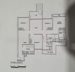 Sea Horizon (D18), Condominium #575955511